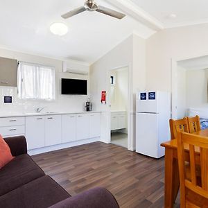 Two Bedroom Villa Homestead Not Pet Friendly