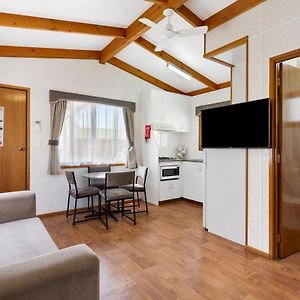Two Bedroom Villa Merino